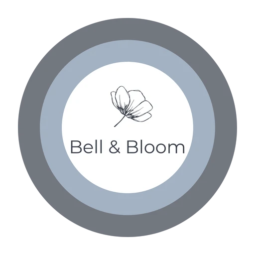 Bell & Bloom